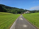 Rossfeld (232)